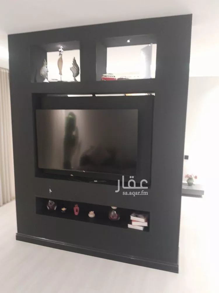 شقة للإيجار في شارع محمد المقدمي, حي الغدير, مدينة الرياض, منطقة الرياض صورة 3