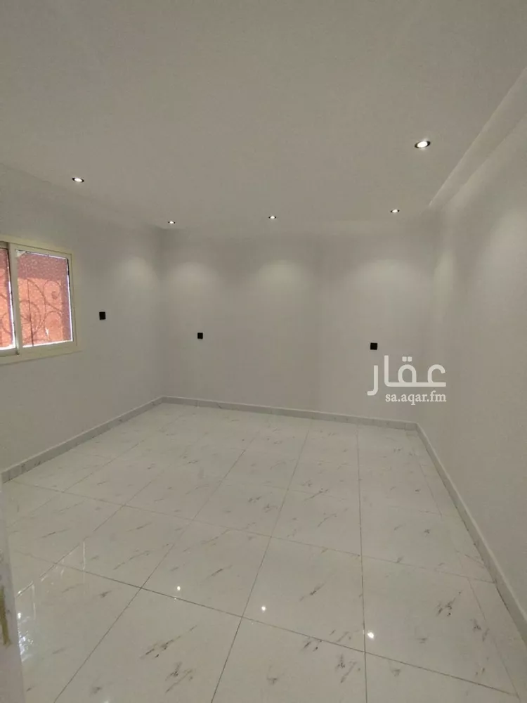 شقة للإيجار في شارع المدارة, حي اليرموك, مدينة الرياض, منطقة الرياض صورة 3