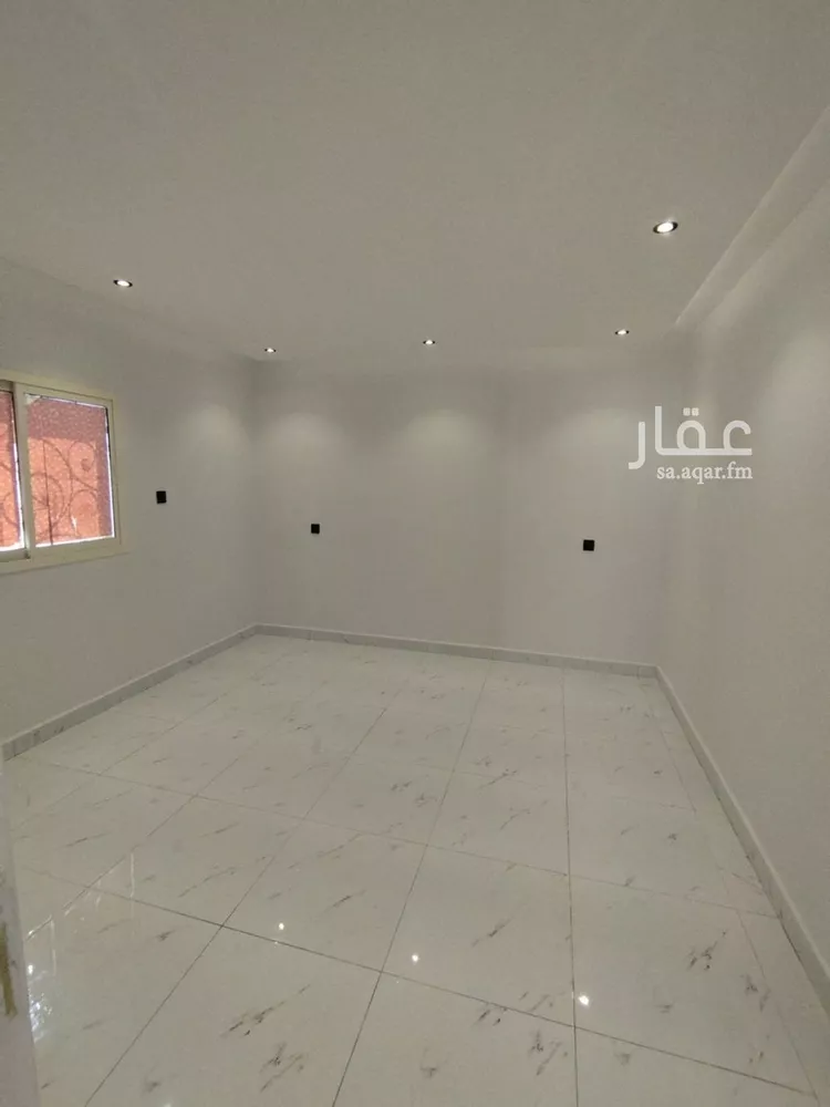 Apartment for Rent in Riyadh Al Khaleej صورة 5