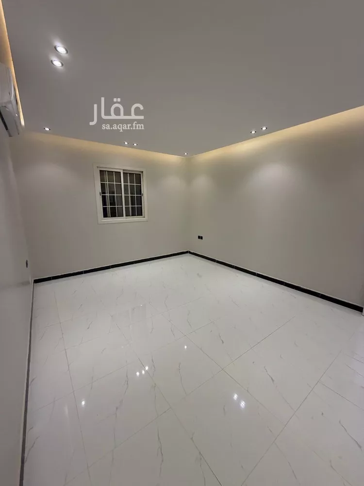 Apartment for Rent in Riyadh Ar Rabie صورة 3