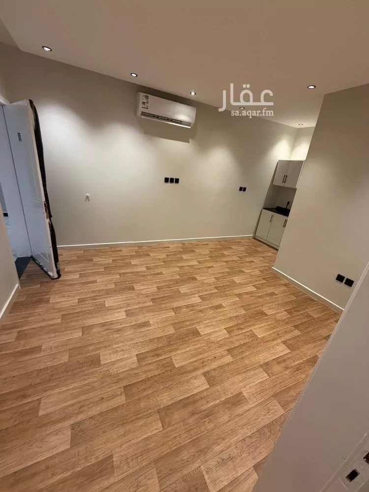Apartment for Rent in Riyadh Ar Rabie صورة 2
