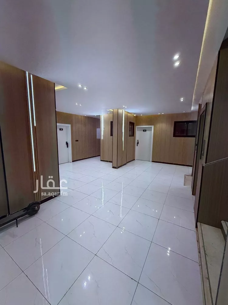 Apartment for Rent in Riyadh Ar Rabie
