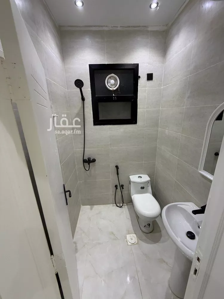 Apartment for Rent in Riyadh Ar Rabie صورة 4