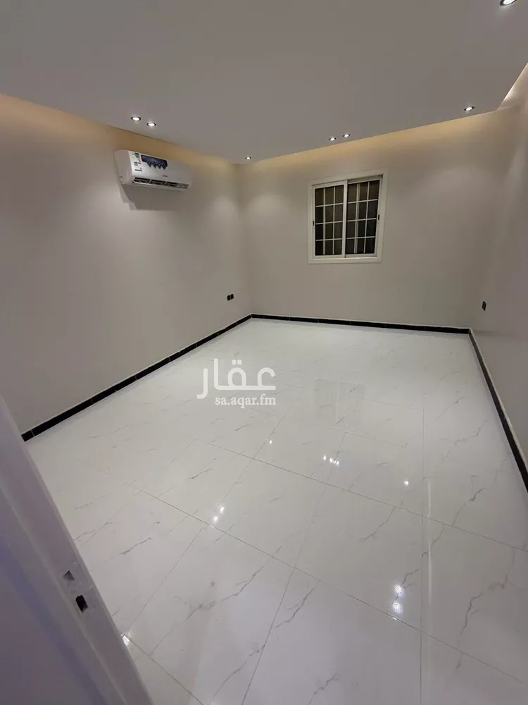 Apartment for Rent in Riyadh Ar Rabie صورة 3