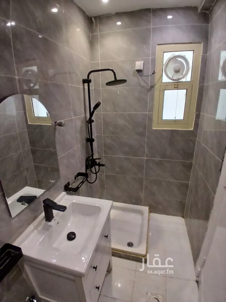 Apartment for Rent in Riyadh Al Falah صورة 3