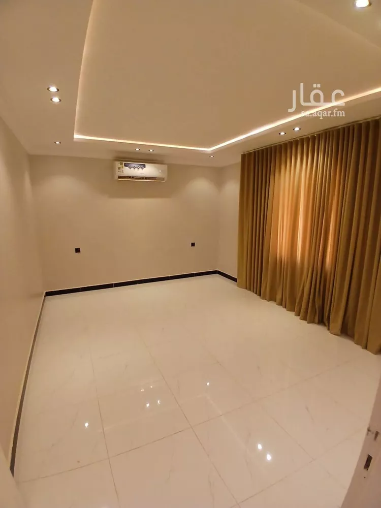 Apartment for Rent in Riyadh Al Malqa