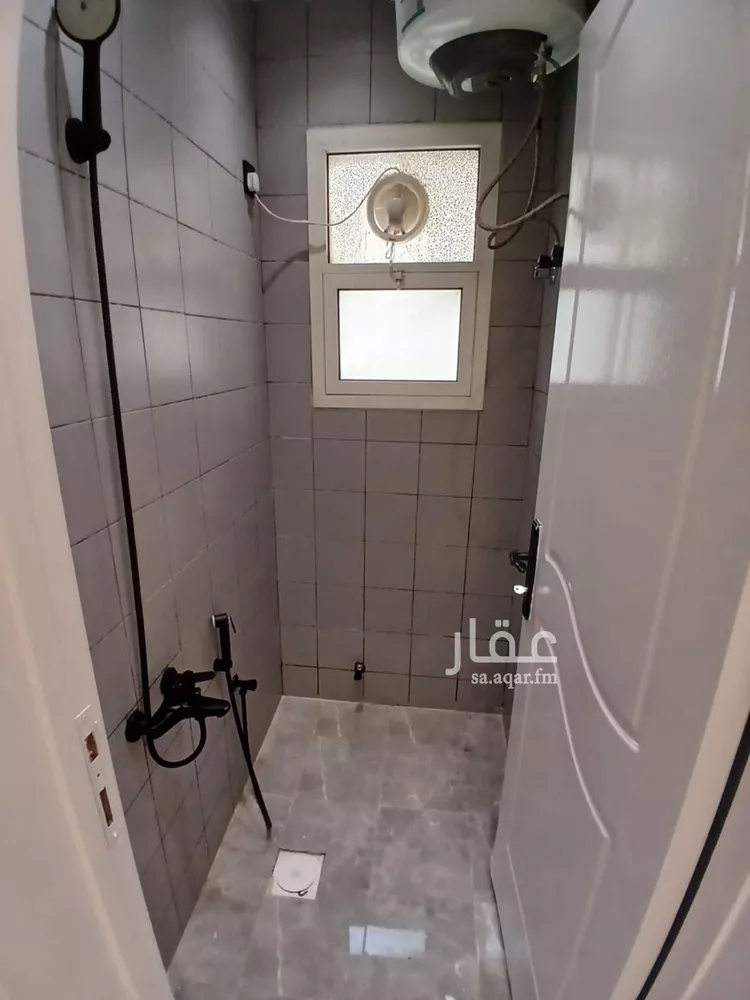 شقة للإيجار في شارع ابي بن معاذ الانصاري, حي الربيع, مدينة الرياض, منطقة الرياض صورة 5