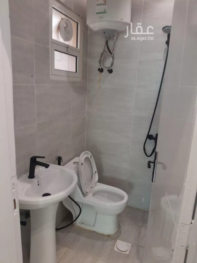 Apartment for Rent in Riyadh Al Yasmin