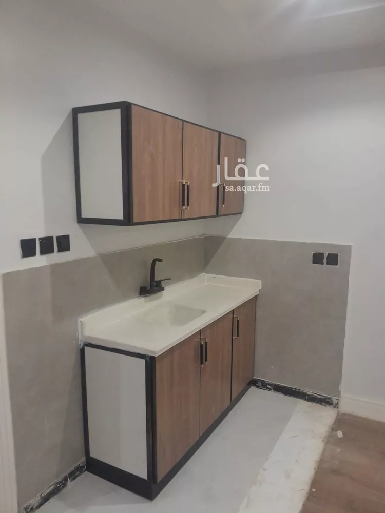 شقة للإيجار في شارع أبي تمام, حي النرجس, مدينة الرياض, منطقة الرياض
