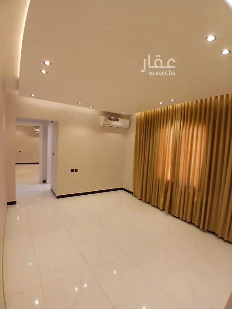 Apartment for Rent in Riyadh Al Malqa صورة 2
