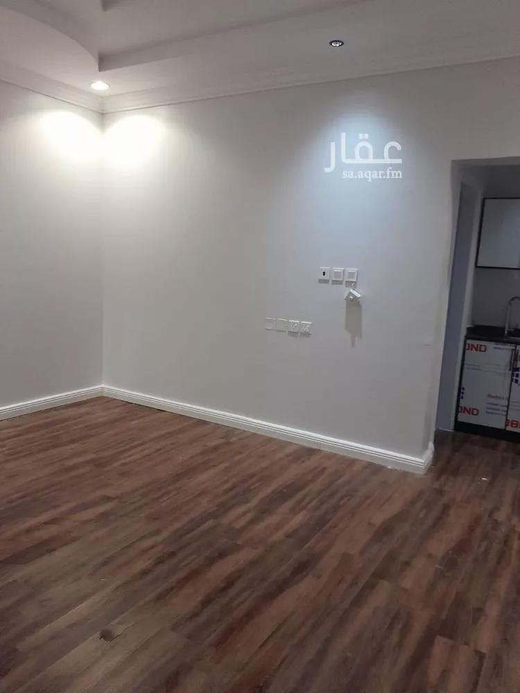 Apartment for Rent in Riyadh Qurtubah صورة 3