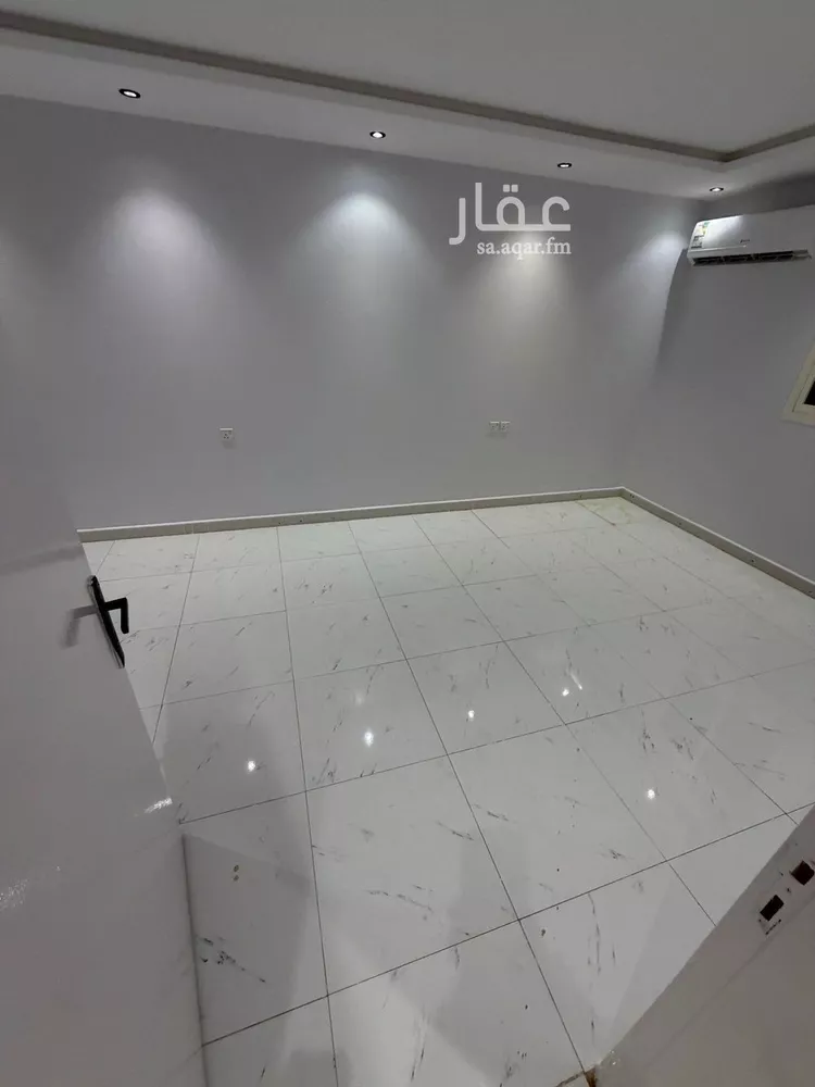 شقة للإيجار في شارع الحسن بن علي, حي المروج, مدينة الرياض, منطقة الرياض صورة 3