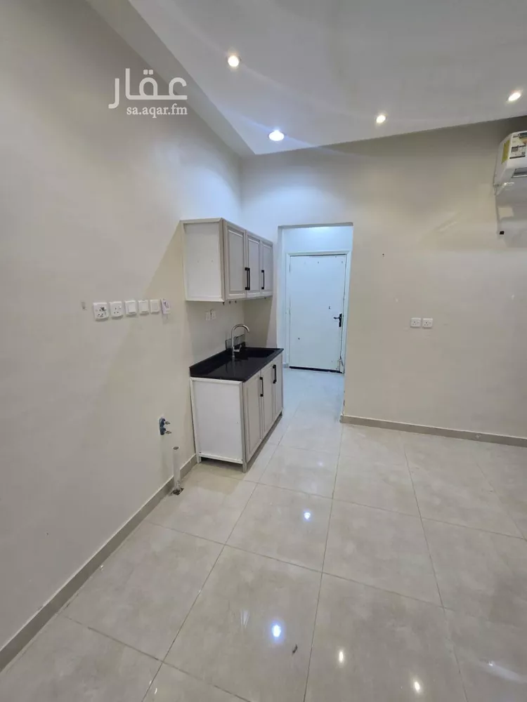 Apartment for Rent in Riyadh Ash Shuhada صورة 3