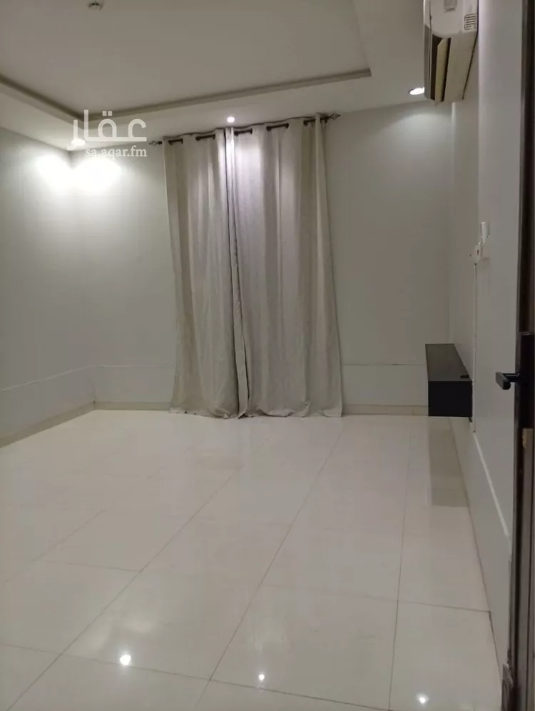 شقة للإيجار في شارع الزهرة, حي المونسية, مدينة الرياض, منطقة الرياض صورة 2