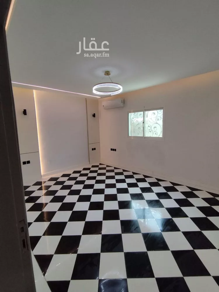 شقة للإيجار في شارع عبدالله بن شهيوين, حي العقيق, مدينة الرياض, منطقة الرياض صورة 2
