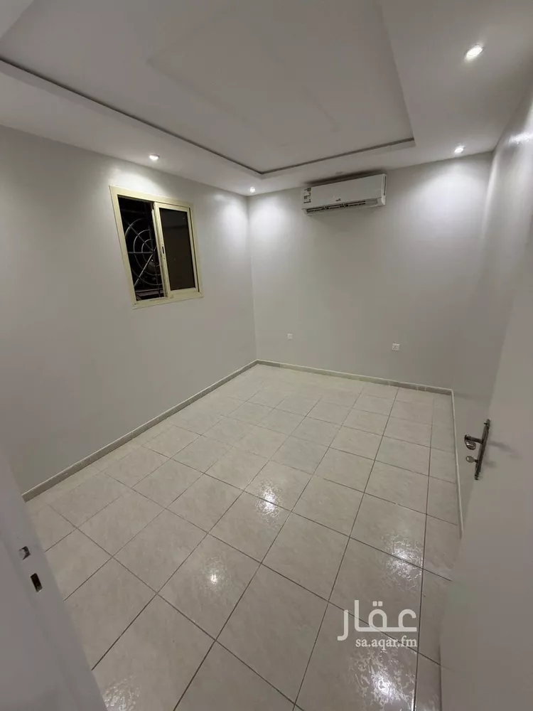 شقة للإيجار في شارع سودة, حي اليرموك, مدينة الرياض, منطقة الرياض صورة 4