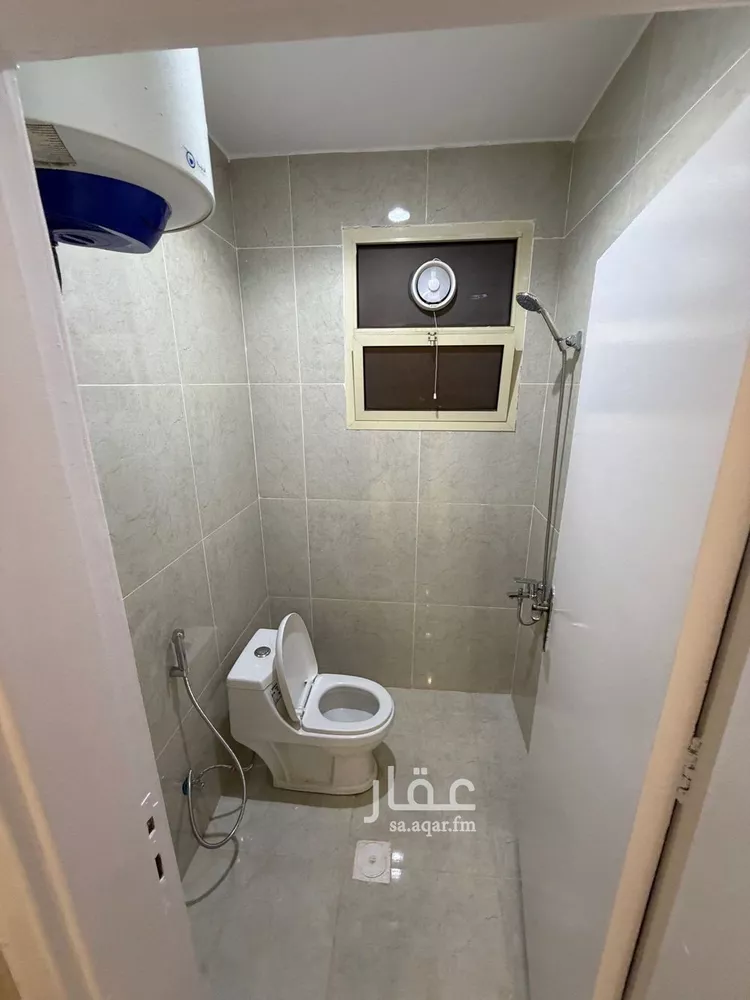 شقة للإيجار في شارع سودة, حي اليرموك, مدينة الرياض, منطقة الرياض صورة 3