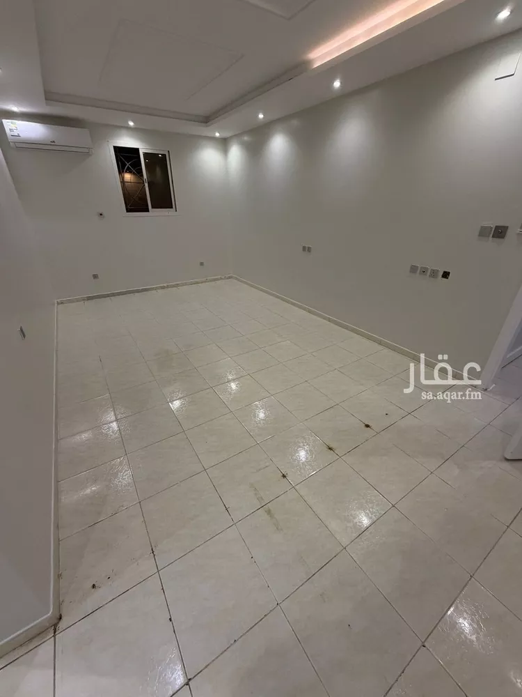 شقة للإيجار في شارع المدارة, حي اليرموك, مدينة الرياض, منطقة الرياض صورة 3
