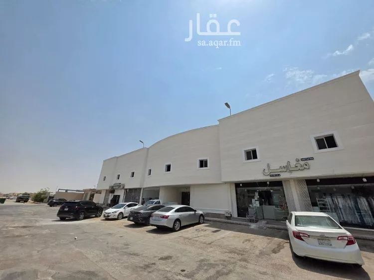 شقة للإيجار في شارع وادي الحياة, حي القادسية, مدينة الرياض, منطقة الرياض