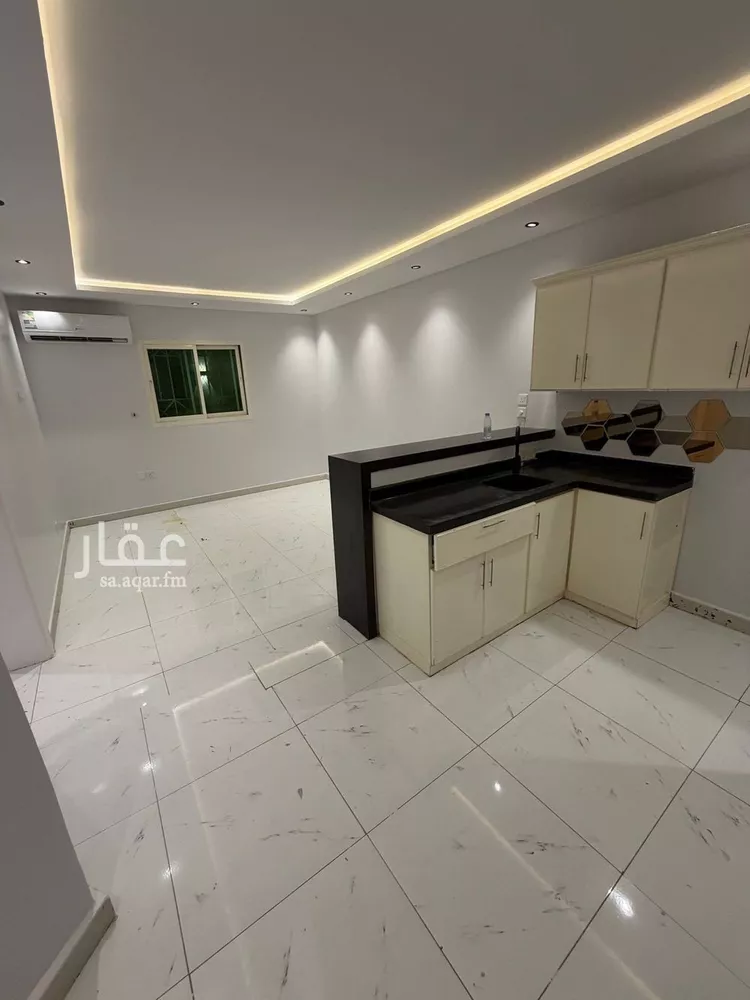 شقة للإيجار في شارع اللاذقية, حي المروج, مدينة الرياض, منطقة الرياض