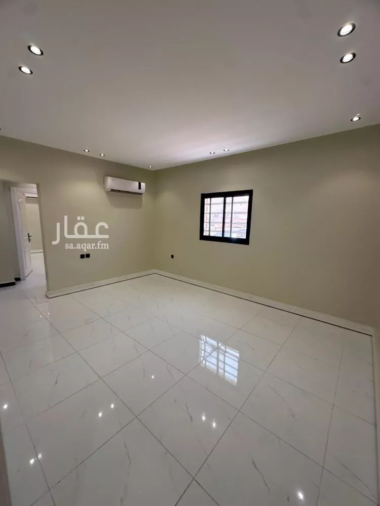 شقة للإيجار في شارع عبدالله بن شهيوين, حي الملقا, مدينة الرياض, منطقة الرياض صورة 4