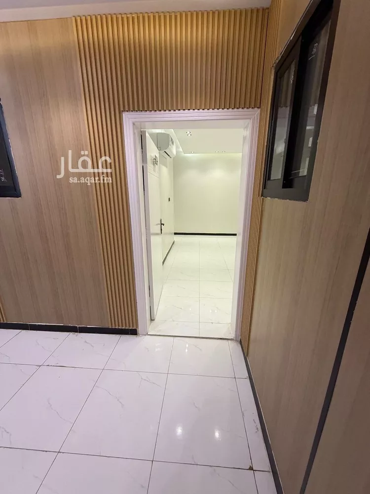 شقة للإيجار في شارع عبدالله بن شهيوين, حي العقيق, مدينة الرياض, منطقة الرياض صورة 5