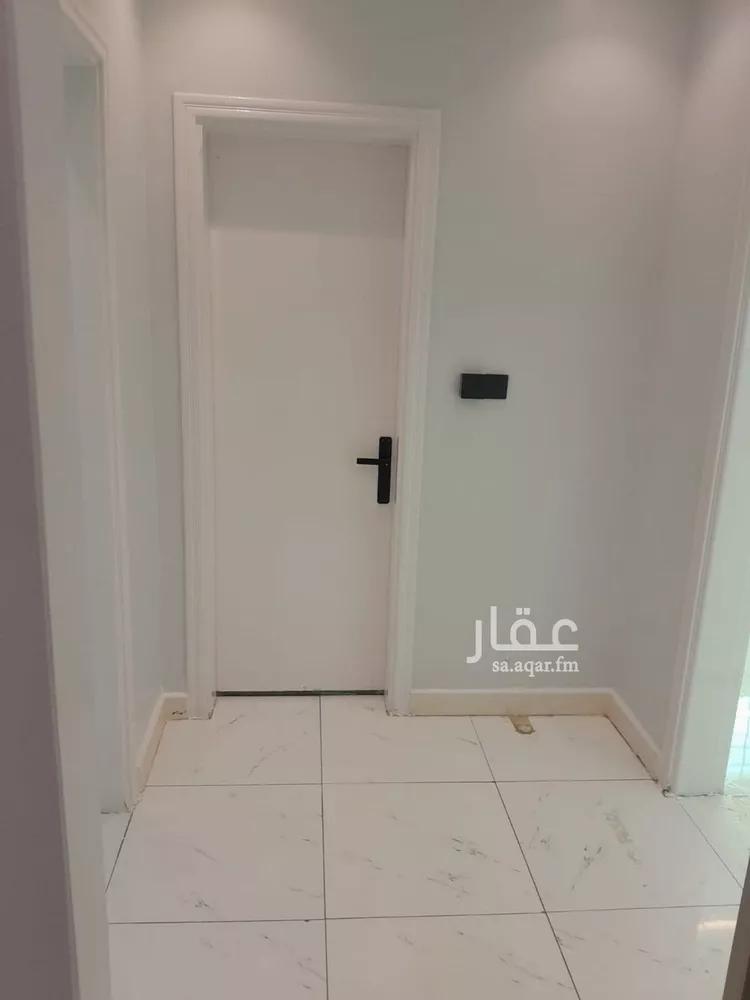 شقة للإيجار في شارع ممر8, حي المروج, مدينة الرياض, منطقة الرياض صورة 3