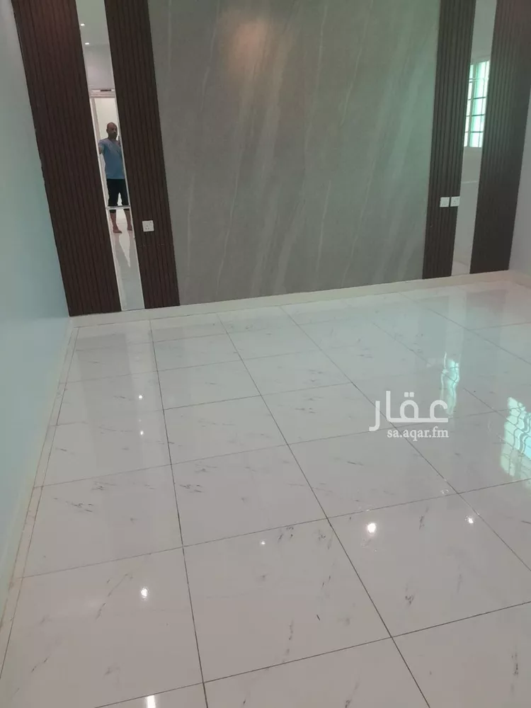 شقة للإيجار في شارع ممر8, حي المروج, مدينة الرياض, منطقة الرياض