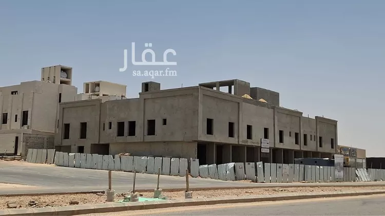 Building for Rent in Riyadh Ash Sharq ุตูุฑุฉ 2