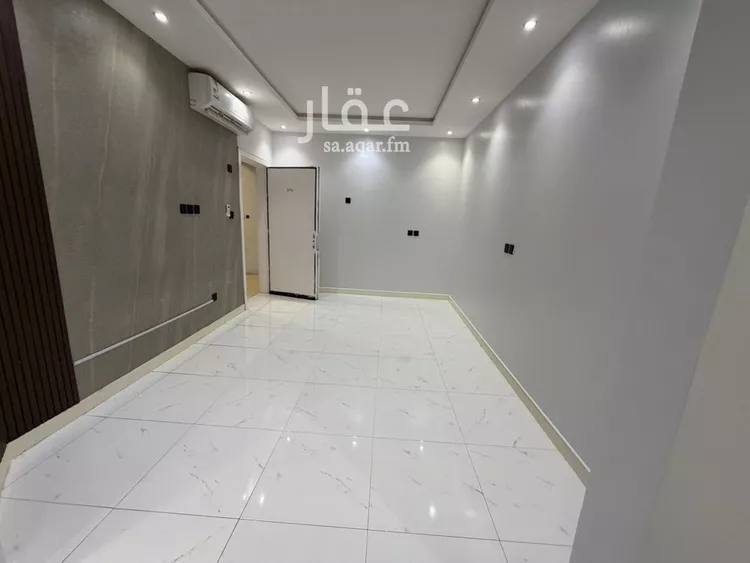 Apartment for Rent in Riyadh Al Muruj صورة 5