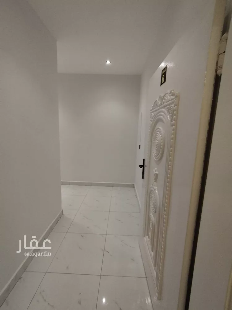 شقة للإيجار في شارع النعيمي, حي الخليج, مدينة الرياض, منطقة الرياض