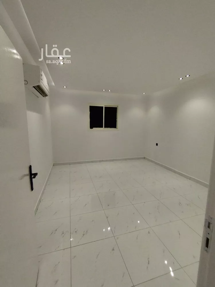 شقة للإيجار في شارع النعيمي, حي الخليج, مدينة الرياض, منطقة الرياض صورة 2