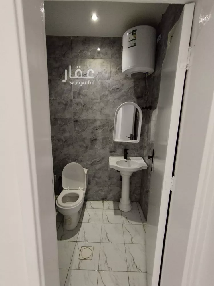 شقة للإيجار في شارع النعيمي, حي الخليج, مدينة الرياض, منطقة الرياض صورة 4