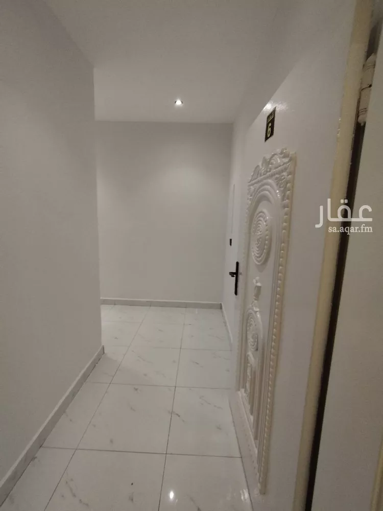 Apartment for Rent in Riyadh Al Khaleej
