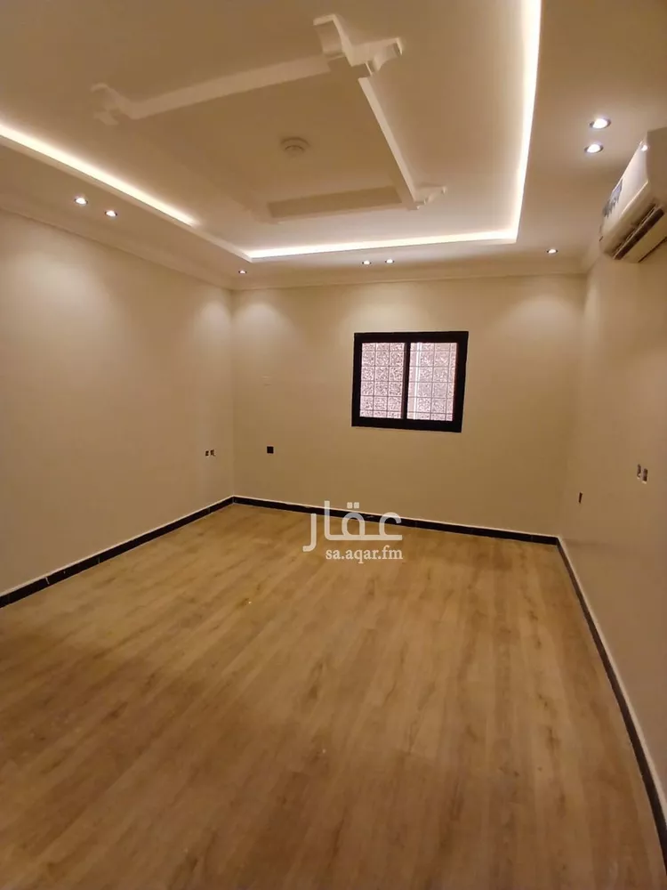 Apartment for Rent in Riyadh Al Aqiq
