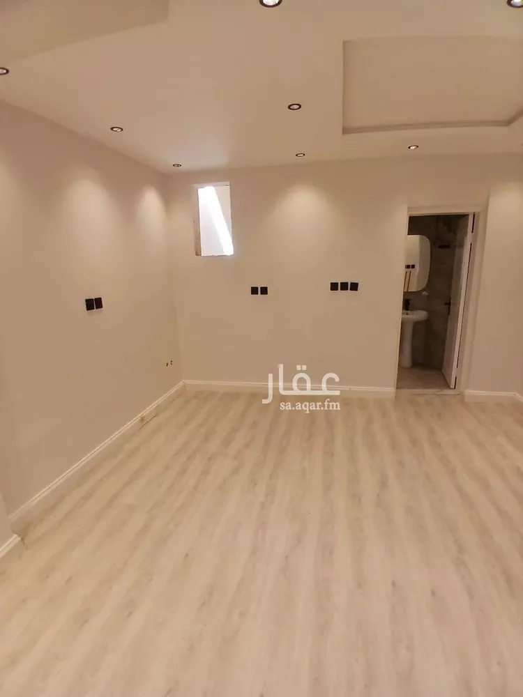 استوديو للإيجار في شارع ابي بن معاذ الانصاري, حي الربيع, مدينة الرياض, منطقة الرياض 10