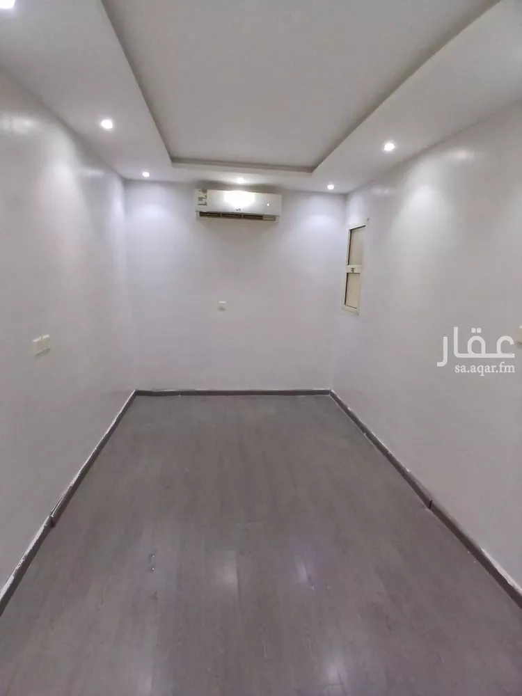 Apartment for Rent in Riyadh Al Yarmouk صورة 3