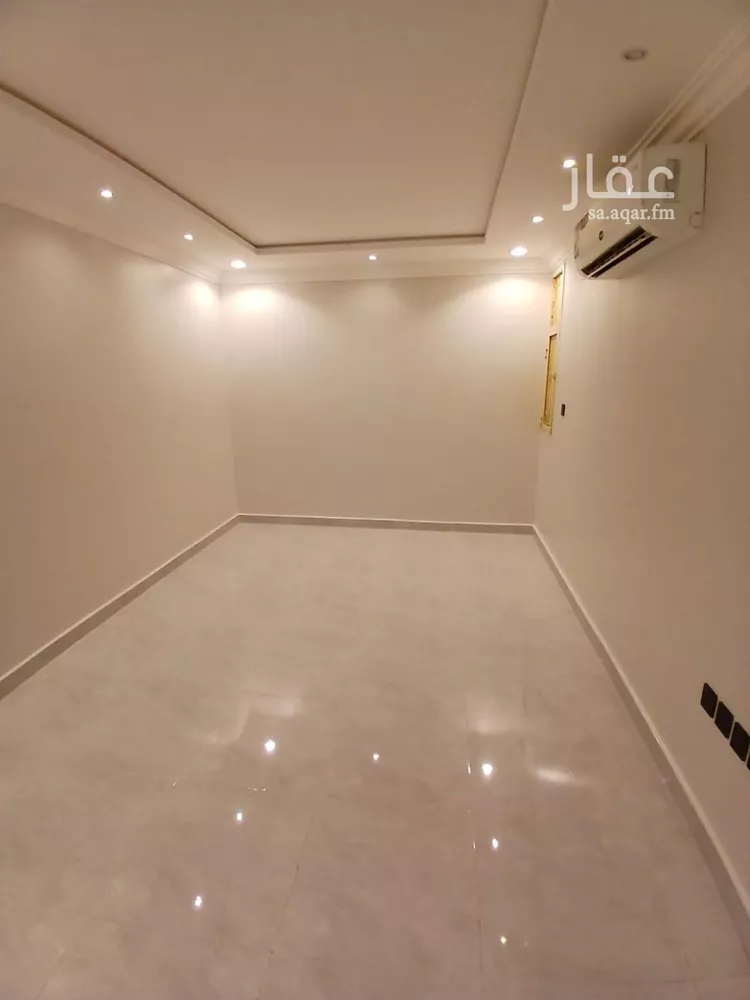 Apartment for Rent in Riyadh Al Munsiyah