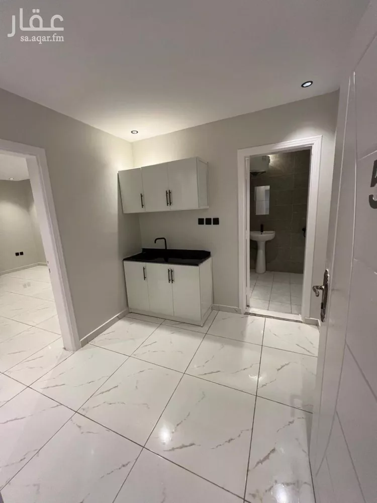 Apartment for Rent in Riyadh Ar Rabie