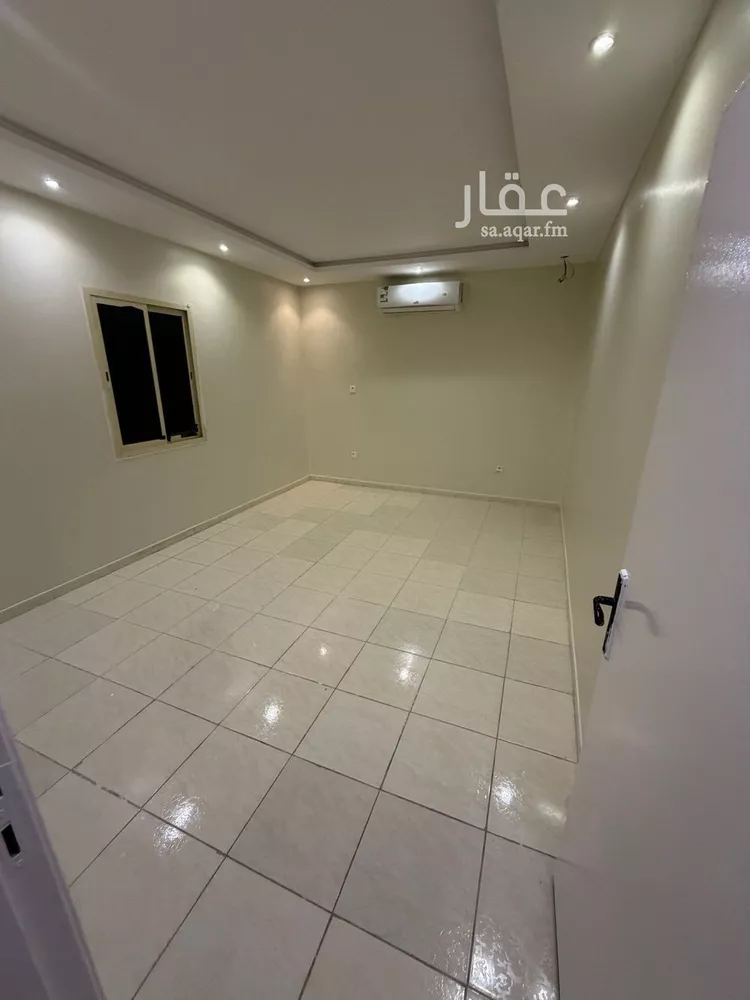 شقة للإيجار في شارع المدارة, حي اليرموك, مدينة الرياض, منطقة الرياض 7