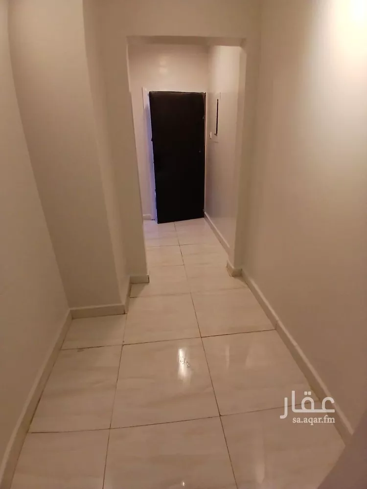 Apartment for Rent in Riyadh Al Munsiyah صورة 5