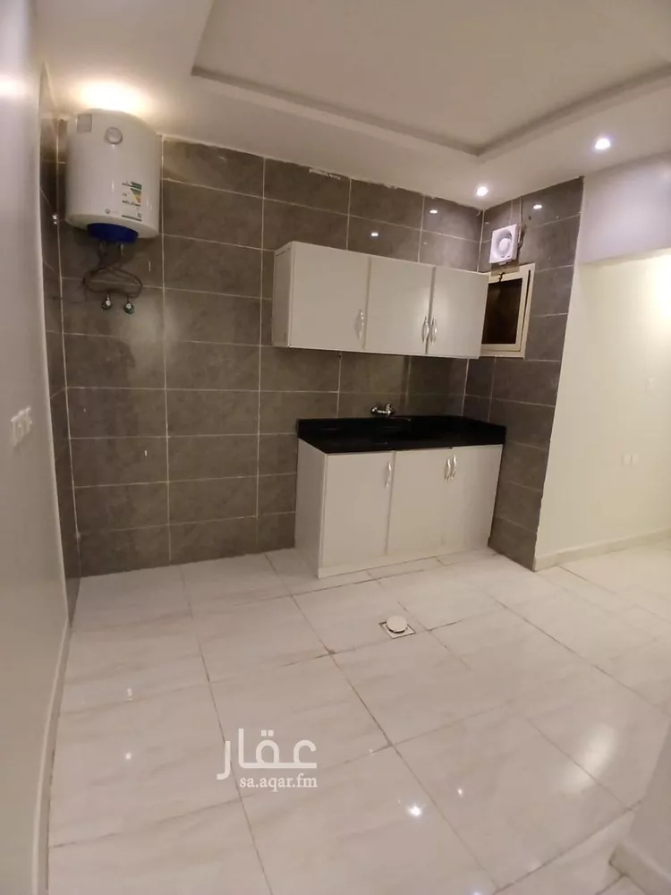 Apartment for Rent in Riyadh Al Munsiyah