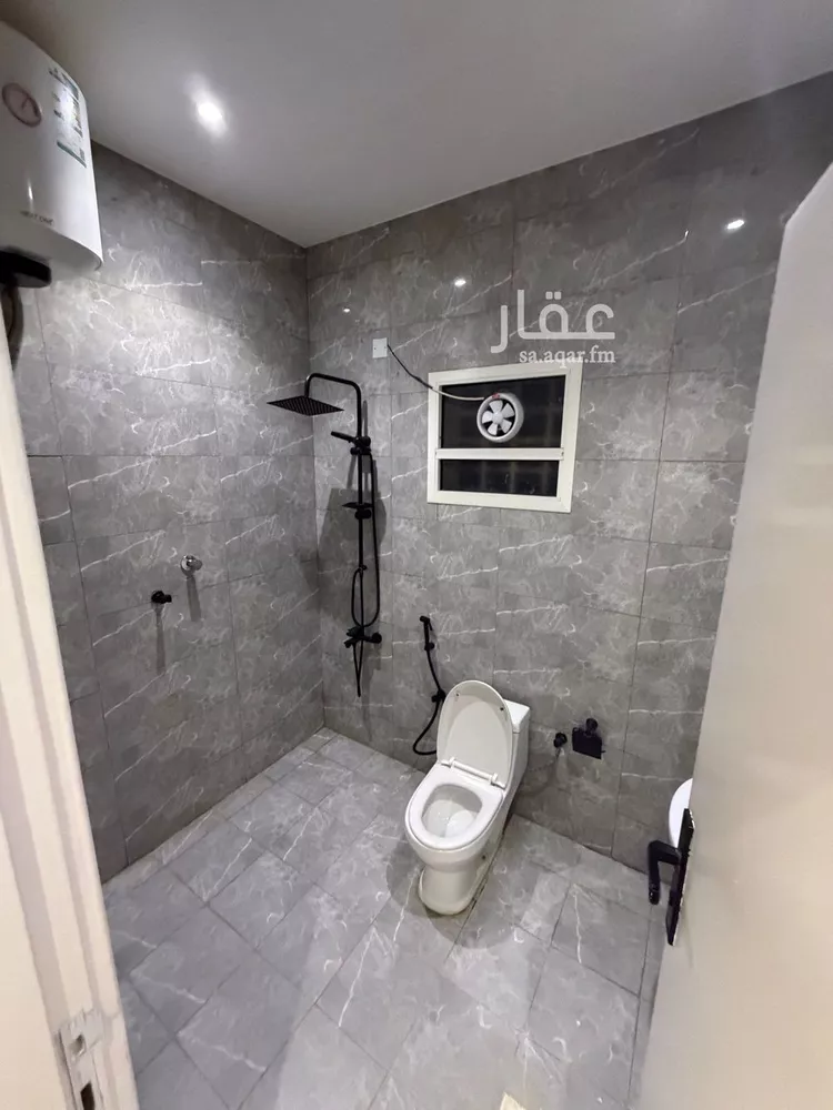 Apartment for Rent in Riyadh Al Aqiq 4