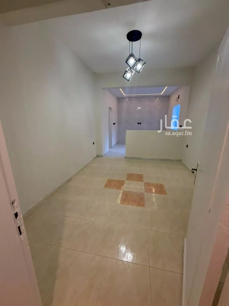 Apartment for Rent in Riyadh Al Malaz 7