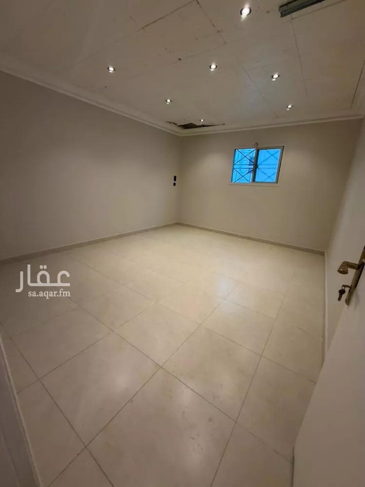 Apartment for Rent in Riyadh Al Malaz 10