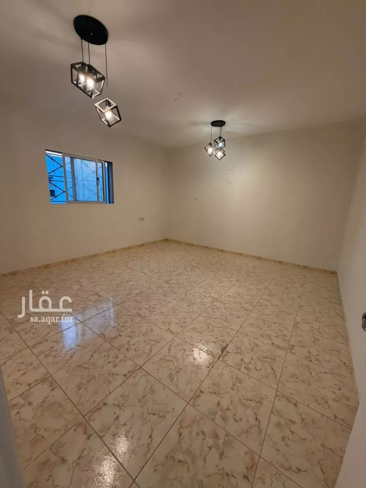 Apartment for Rent in Riyadh Al Malaz 9