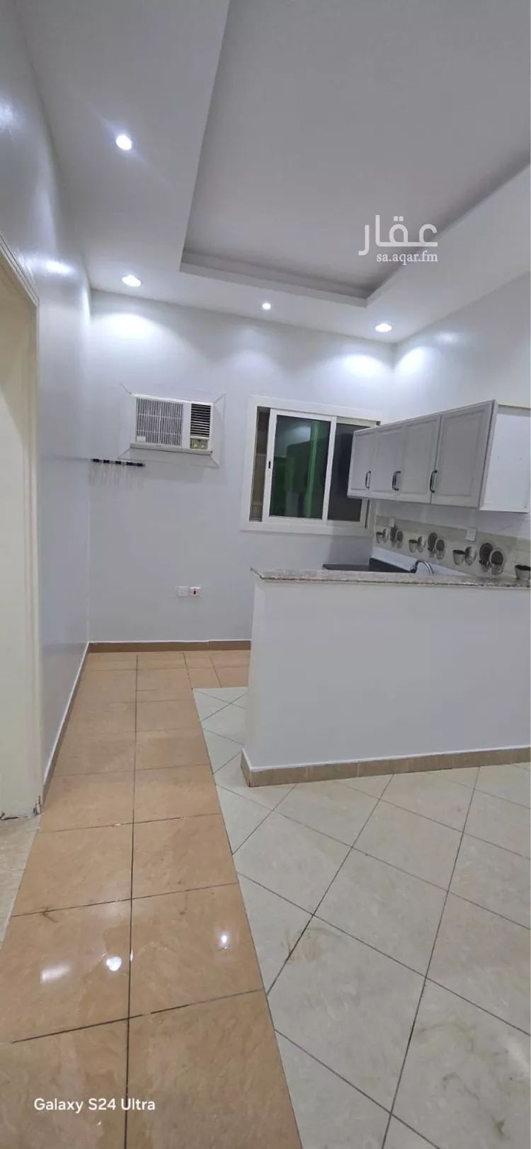 Apartment for Rent in Riyadh As Sahafah