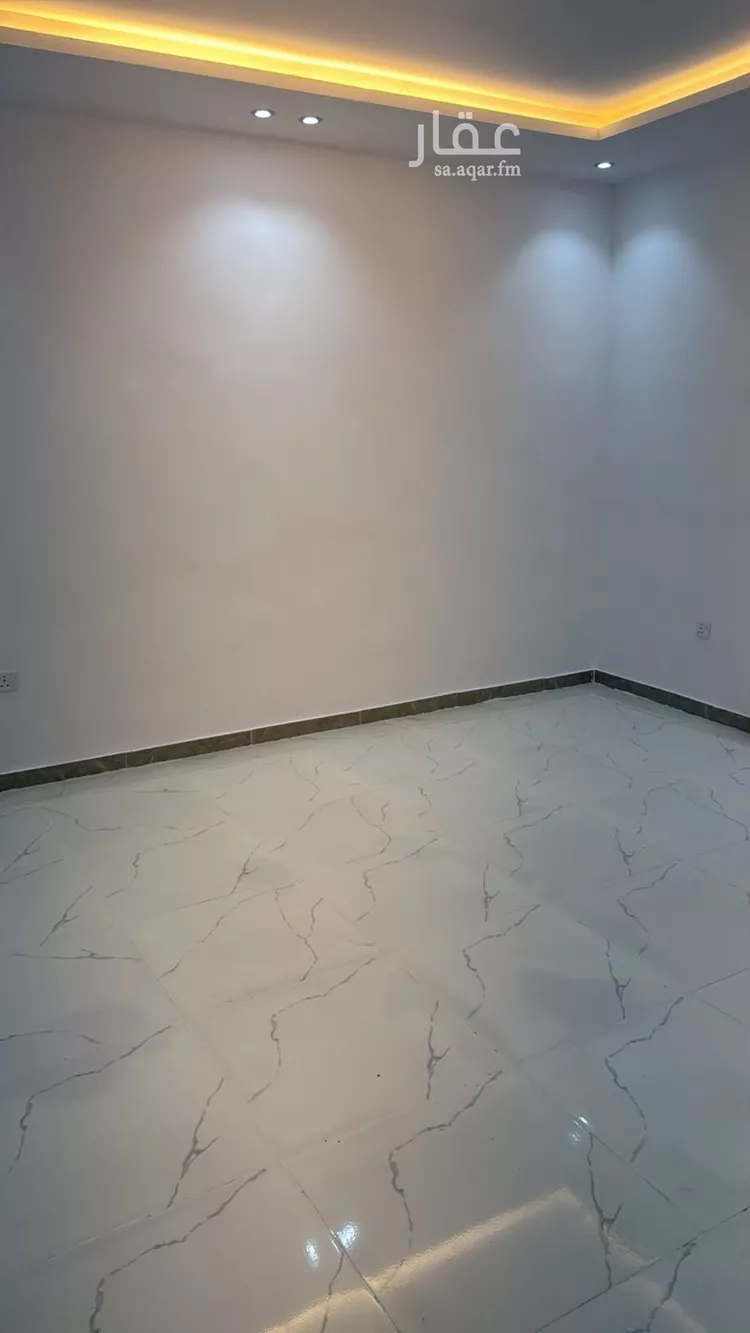 شقة للإيجار في شارع حمزة الكندي, حي النفل, مدينة الرياض, منطقة الرياض صورة 4