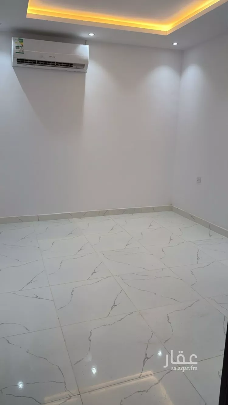 شقة للإيجار في شارع حمزة الكندي, حي النفل, مدينة الرياض, منطقة الرياض 10