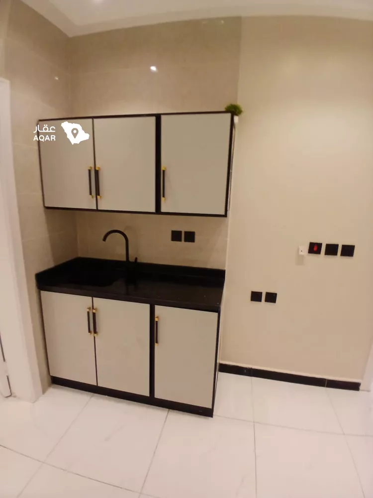 Apartment for Rent in Riyadh Al Malqa